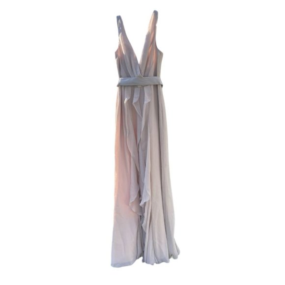 Vera Wang Dresses & Skirts - WHITE by Vera Wang Dress